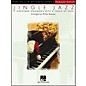 Hal Leonard Jingle Jazz Piano Solo - 17 Christmas Standards with A Touch Of Cool By Phillip Keveren thumbnail