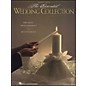 Hal Leonard Essential Wedding Collection - Preludes, Processionals, & Recessionals for Piano Solo thumbnail