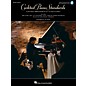Hal Leonard Cocktail Piano Standards Book/CD Piano Solos thumbnail