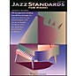 Hal Leonard Jazz Standards for Piano arranged for piano solo thumbnail