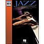 Hal Leonard Jazz Note-for-Note Keyboard Transcriptions thumbnail