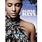 Hal Leonard Alicia Keys - The Element Of Freedom arranged for piano, vocal, and guitar (P/V/G) thumbnail