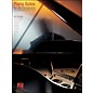 Hal Leonard Piano Solos for All Occasions - Complete Resource for Every Pianist arranged for piano solo thumbnail