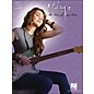 Hal Leonard Miley Cyrus The Time Of Our Lives arranged for piano, vocal, and guitar (P/V/G) thumbnail
