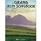 Hal Leonard The Grand Irish Songbook arranged for piano, vocal, and guitar (P/V/G) thumbnail