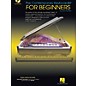Hal Leonard The Contemporary Keyboardist for Beginners Book/CD thumbnail