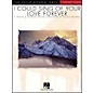 Hal Leonard I Could Sing Of Your Love forever - Phillip Keveren Series for Piano Solo thumbnail