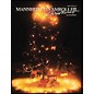 Hal Leonard Mannheim Steamroller - Christmas Piano Solos thumbnail