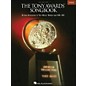 Hal Leonard The Tony Awards Songbook 2nd Edition arranged for piano, vocal, and guitar (P/V/G) thumbnail