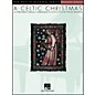 Hal Leonard A Celtic Christmas Piano Solo thumbnail