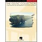 Hal Leonard Celtic Collection for Solo Piano - 15 Traditional Irish Folk Songs -  Phillip Keveren Series thumbnail