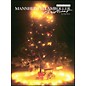 Hal Leonard Mannheim Steamroller - Christmas Duet 2 Pianos, 4 Hands thumbnail