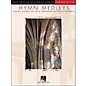 Hal Leonard Hymn Medleys - Piano Solo By Phillip Keveren Series thumbnail