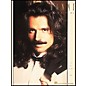 Hal Leonard Yanni In My Time Piano Solos thumbnail