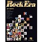 Hal Leonard The Greatest Songs Of The Rock Era - 50 #1 Hits arranged for piano, vocal, and guitar (P/V/G) thumbnail