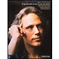 Hal Leonard David Lanz Collection - New Age Piano Solos thumbnail
