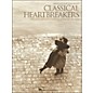 Hal Leonard Classical Heartbreakers - The Most Moving Classical Music Of All Time arranged for piano solo thumbnail