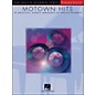 Hal Leonard Motown Hits - Phillip Kevern Series for Piano Solo thumbnail