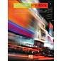 Hal Leonard Broadway Pop/Rock arranged for piano, vocal, and guitar (P/V/G) thumbnail