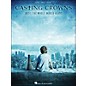 Hal Leonard Casting Crowns Until The Whole World Hears arranged for piano, vocal, and guitar (P/V/G) thumbnail