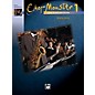 Alfred Chop-Monster Book 1 Trumpet 2 Book & CD thumbnail