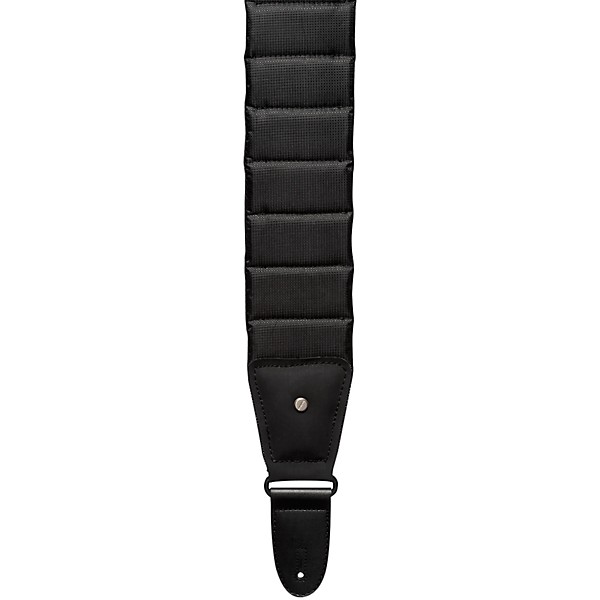 MONO M80 Betty Guitar Strap Jet Black Short