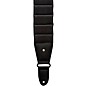 MONO M80 Betty Guitar Strap Jet Black Long