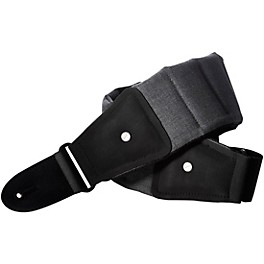 MONO M80 Betty Guitar Strap Jet Black Short MONO M80 Betty Guitar Strap Ash Short