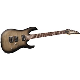 Ibanez 10th Anniversary RG1421 Prestige Electric Guitar