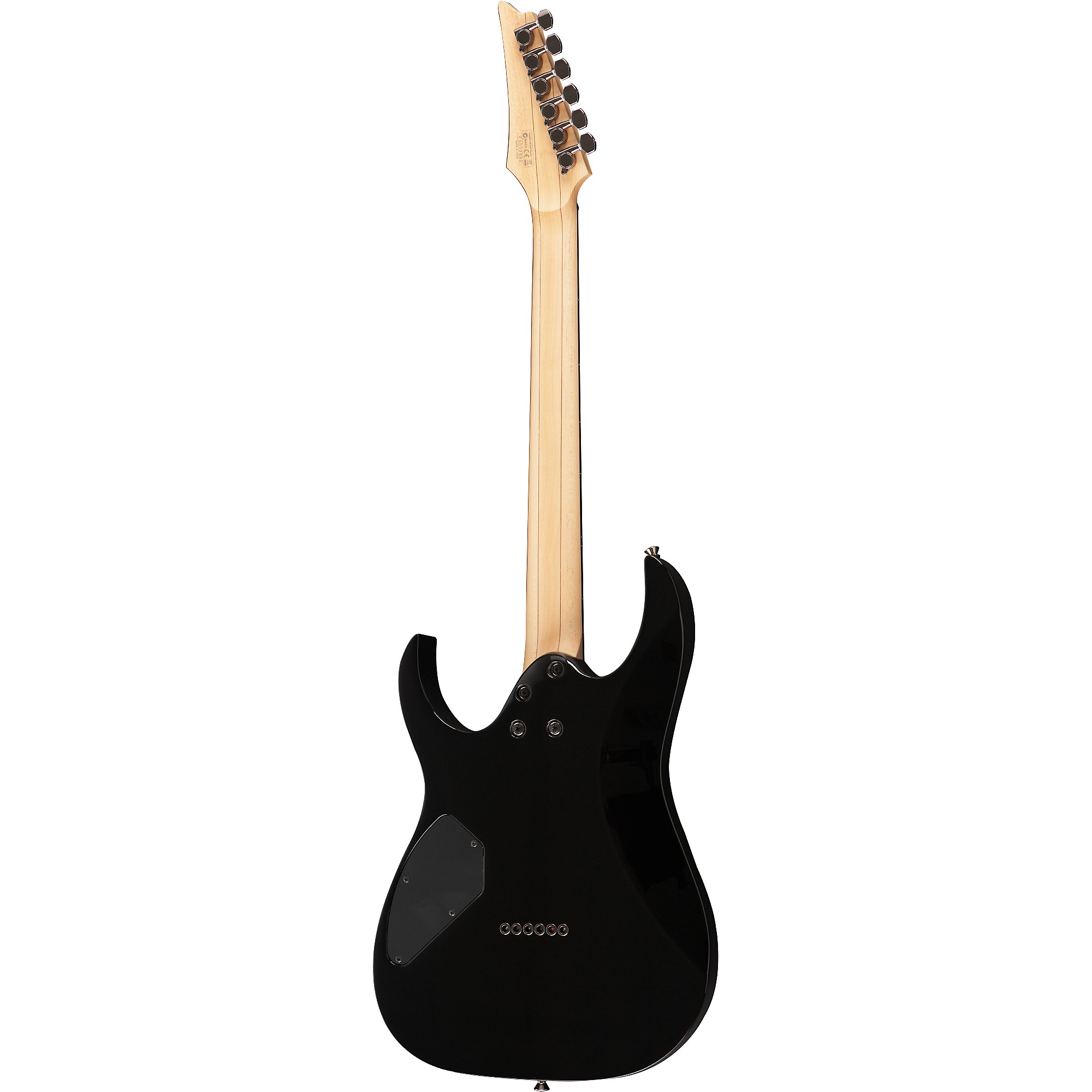 ギター Ibanez prestige RG H65373000001000-00-720x720.jpg