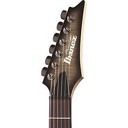 ギター Ibanez prestige RG RG | PRODUCTS | Ibanez guitars