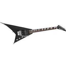 Jackson JS32 Rhoads with Floyd Rose Electric Guitar with Gig