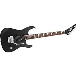 Jackson JS32R Dinky with Floyd Rose Electric Guitar with Gig