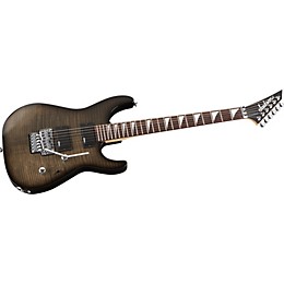 Jackson JS32R Dinky with Floyd Rose Electric Guitar with Gig Bag
