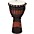 Toca Street Series Djembe Small Black Toca Street Series Djembe Small Black