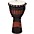 Toca Street Series Djembe Small Black Toca Street Series Djembe Medium Black