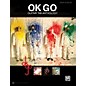 Alfred Ok Go Guitar TAB Anthology thumbnail