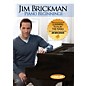 Alfred Jim Brickman Piano Beginnings 2 DVDs thumbnail
