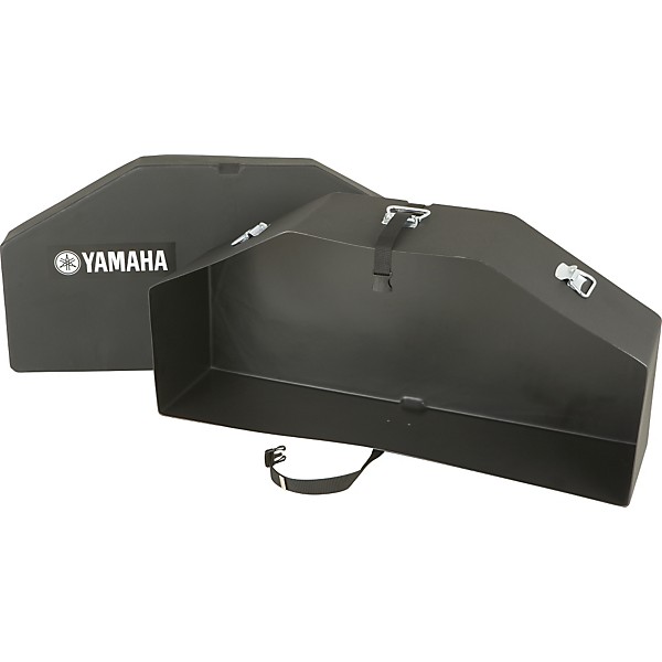 Yamaha Marching Tom Case for Quad/Quint/Sextet Small