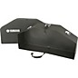 Yamaha Marching Tom Case for Quad/Quint/Sextet Small