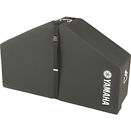 Yamaha Marching Tom Case for Trio