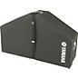 Yamaha Marching Tom Case for Trio thumbnail