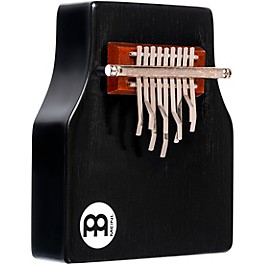 MEINL Wah-Wah Kalimba Black