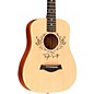 Taylor Taylor Swift Signature Baby Taylor Left-Handed Acoustic Guitar Natural 3/4 Size Dreadnought thumbnail