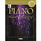 Word Music Praise & Worship Keepsake Edition arranged for piano, vocal, and guitar (P/V/G) thumbnail