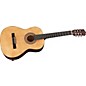 Lucida Student Classical Guitar Brown thumbnail
