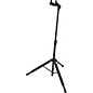 Hennessey Hang-It ProGrip Guitar Stand thumbnail