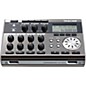 TASCAM DP-004 Portable 4-track Digital Multi-track Recorder Ltd Edition Black Chrome thumbnail