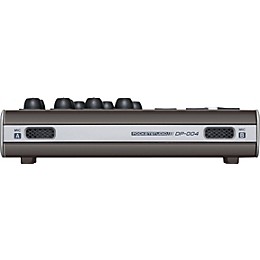 【美品】TASCAM コンパクトMTR DP-004 DP-004 | Go-anywhere Digital Pocketstudio | TASCAM