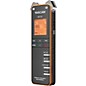 TASCAM DR-03 Solid State Recorder